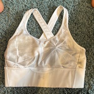 Underarmour Sports Bra
